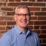 John C. Nance PhD - @dr.john.nance - Instagram