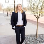 John David Nance - @john_davidnance - Instagram