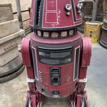 John Matthew Nance - @johnnance01 - Instagram