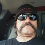 John Nance - @john.nance.165685 - Instagram