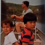 John Nance - @johnnance - Instagram