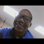 John Nance - @john_nance - Instagram