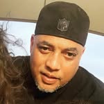 John Nance - @johnnance23 - Instagram