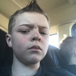 John Nance - @nance6714 - Instagram