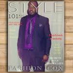 John Nance - @building_bros1 - Instagram