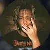 John Nance - @jcnance4 - TikTok