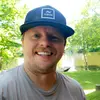 John Nance - @johnnance27 - TikTok