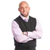 Jon Nance823 - @jp62623 - TikTok