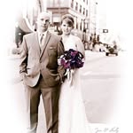 Jon Nance - @jon.nance.58 - Instagram