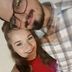 Jon Nance - Facebook