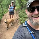 Jon Nance - @firehawk6.0 - Instagram