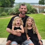 Jon Nance - @jon3740 - Instagram