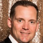 Jon Nance - @jon_nance - Instagram