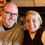 Jon Nance - @grumpy_bees - Instagram
