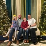Jon Nance - @johnnyacademics - Instagram