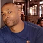 Jon Nance - @jnance7366 - Instagram