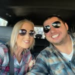 Jon Nance - @nance1292 - Instagram