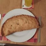 Jon Nance - @jonnance1962 - Instagram