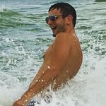 Jon Nance - @jnance0326 - Instagram
