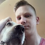 Jon Nance - @jonathan_nance2027 - Instagram