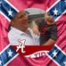 Jon Nance - Facebook