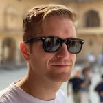 Jon Nance - @jonbnance - Instagram