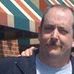 Jon Nance - Facebook