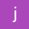 jon nance - @jonnance - TikTok