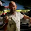 Jon Nance - @typaydad - TikTok