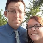 Jon Nance - @nance.jon - Instagram