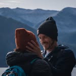 Jonathan Nance - @jon.nance - Instagram