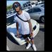 Jonathan Nance - Facebook