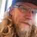 Jonathan Nance - Facebook