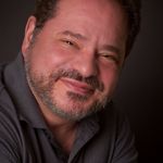 Jon Nappa - @nipibooks - Instagram