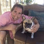 Jon Nappa - @nappajon - Instagram