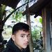 Jonard Napao - Facebook