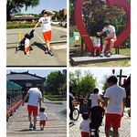 박세현 - @jonna_pparksse - Instagram