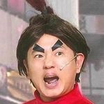 앵구리지수 - @jonnappachine - Instagram