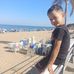 Nappa Jony - Facebook