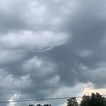 Jo Ann Neeley - @joann.neeley - Instagram