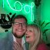 Jo Neeley - Facebook