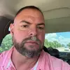 JOHN NEELEY - @bulljohn - TikTok
