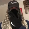 John Neeley - @john670130 - TikTok