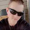 John Neeley - @john.neeley6 - TikTok