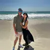 John Neeley - @john_neeley - TikTok