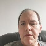 JON H NEELEY - @neeleyjonh - Instagram