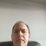 JON H NEELEY - @jonhneeley - Instagram
