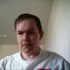 JON H Neeley - @jonhneeley - TikTok