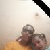 Jon Naila - Facebook