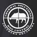 Jon Neeley - Facebook